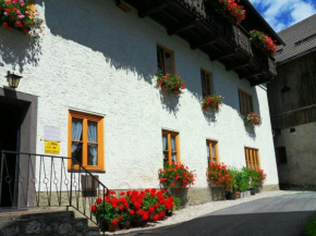 Haus Waldblick, Weissensee, Österreich